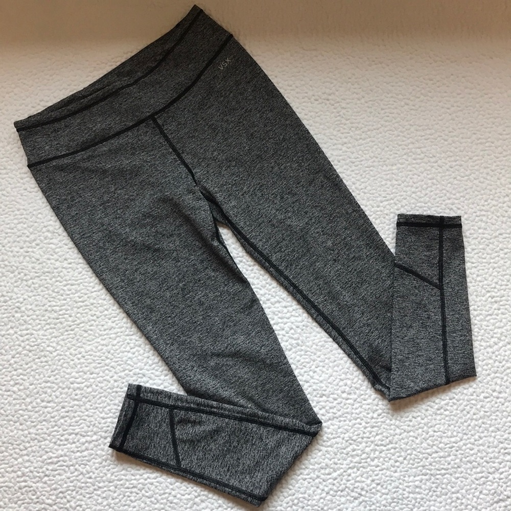 ❌SOLD❌ Victoria Secret Knockout Tight